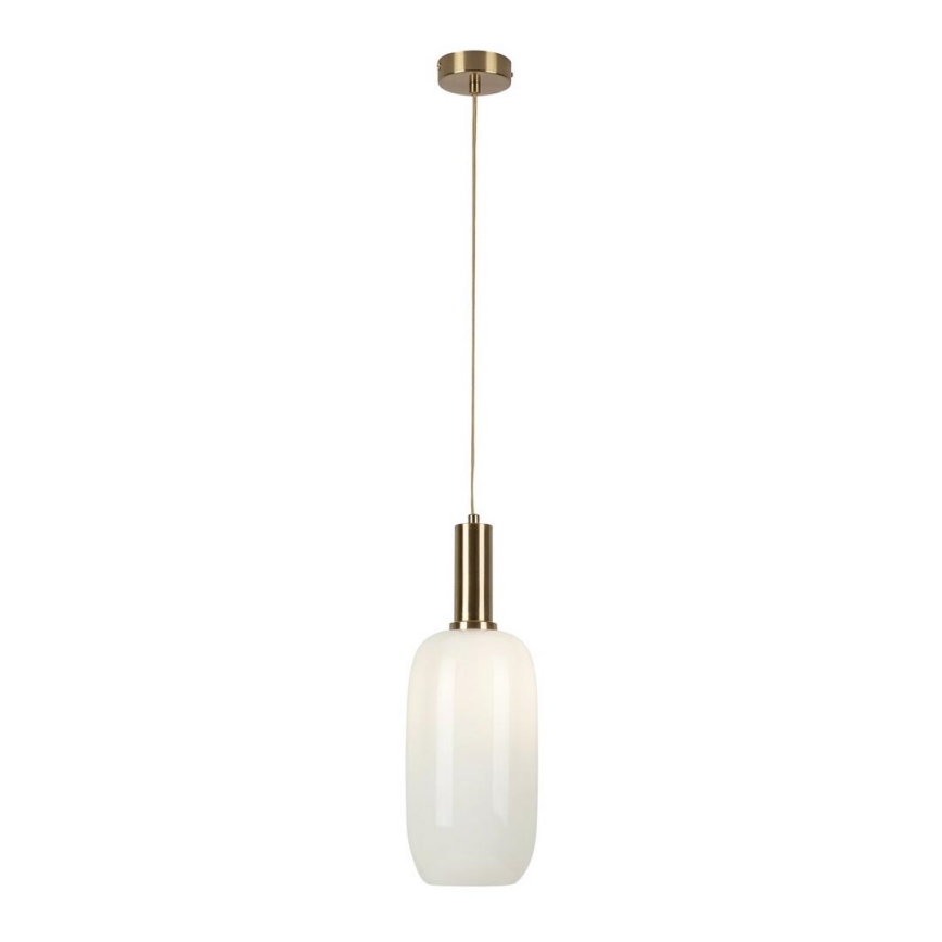Rabalux - Candelabro suspenso 1xE27/60W/230V