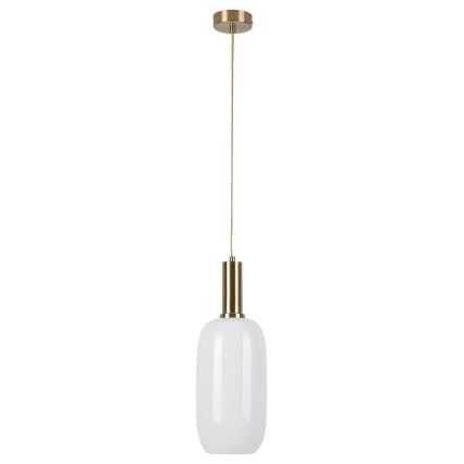 Rabalux - Candelabro suspenso 1xE27/60W/230V