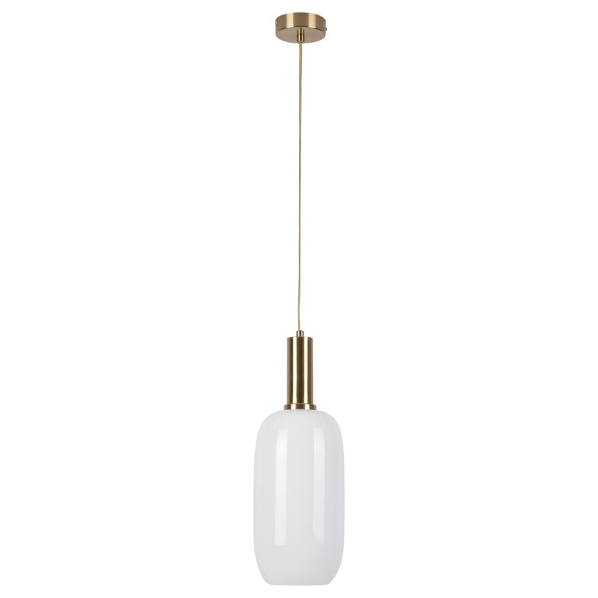 Rabalux - Candelabro suspenso 1xE27/60W/230V