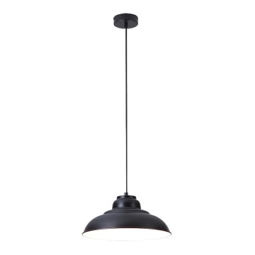 Rabalux - Candelabro suspenso 1xE27/60W/230V