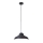Rabalux - Candelabro suspenso 1xE27/60W/230V