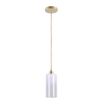 Rabalux - Candelabro suspenso E27/40W/230V