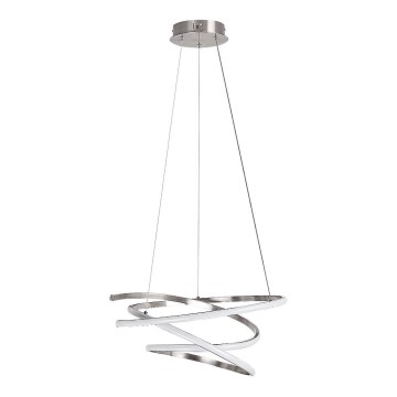 Rabalux - Candelabro suspenso LED LED/42W/230V 4000K