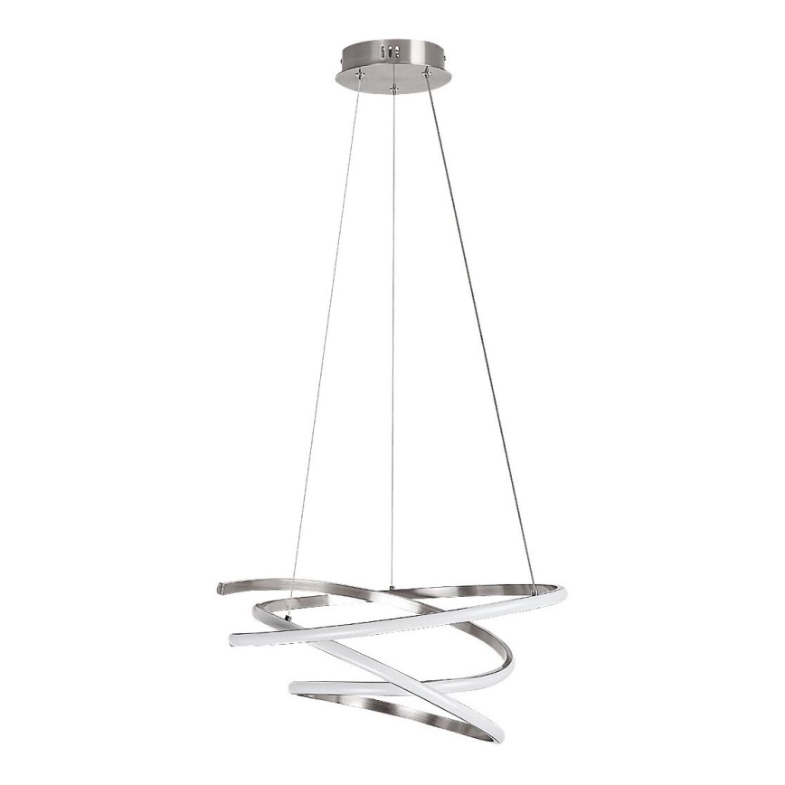 Rabalux - Candelabro suspenso LED LED/42W/230V 4000K