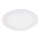 Rabalux - Foco de encastrar LED LED/18W/230V