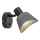Rabalux - Foco de parede 1xE14/10W/230V
