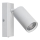 Rabalux  - Foco de parede 1xGU10/25W/230V branco