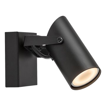 Rabalux - Foco de parede 1xGU10/25W/230V
