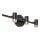 Rabalux - Foco de parede LED 3xLED/3W/230V 4000K