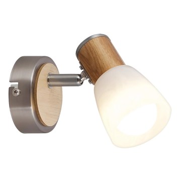 Rabalux - Foco E14/40W/230V
