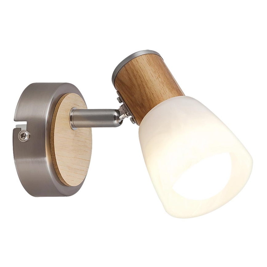 Rabalux - Foco E14/40W/230V