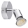 Rabalux - Foco LED GU10/3W/230V