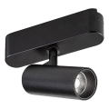 Rabalux - Foco LED para sistema de carril monofásico LED/6W/230V 4000K preto