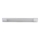 Rabalux - Iluminação de armário 1xG13/10W/230V 39,5 cm