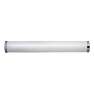 Rabalux - Iluminação de armário 1xG13/18W/230V 66 cm