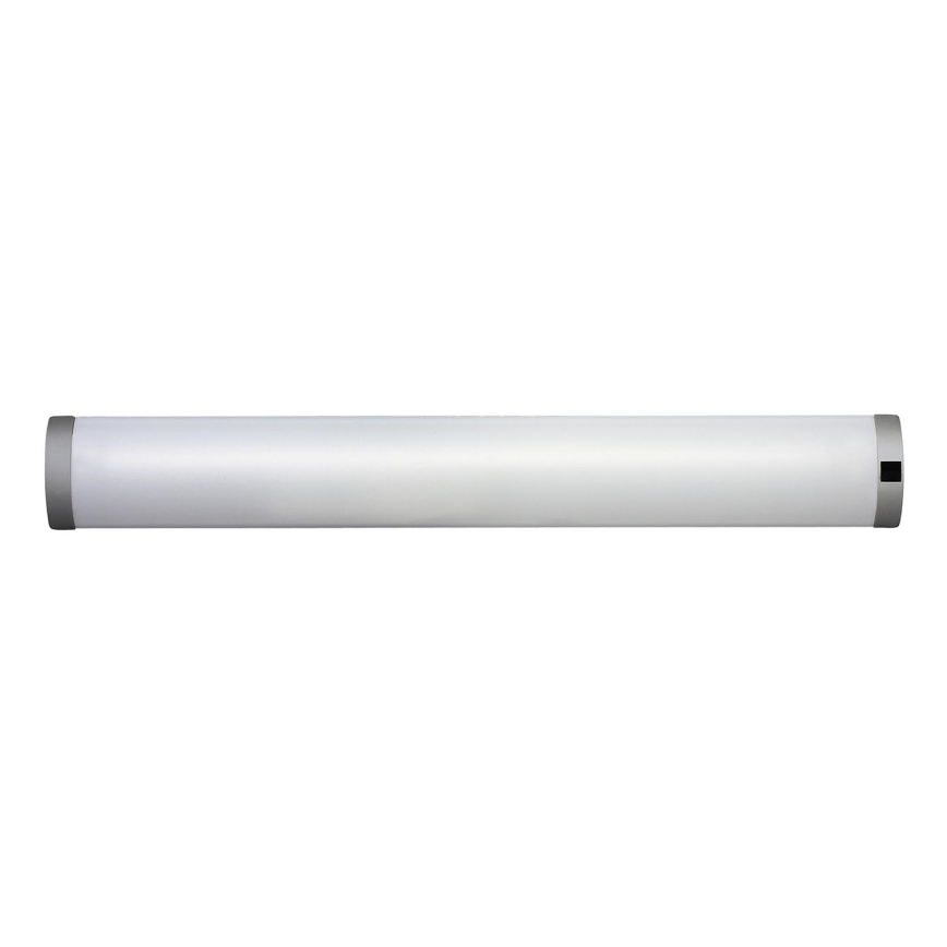 Rabalux - Iluminação de armário 1xG13/18W/230V 66 cm