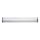 Rabalux - Iluminação de armário 1xG13/18W/230V 66 cm