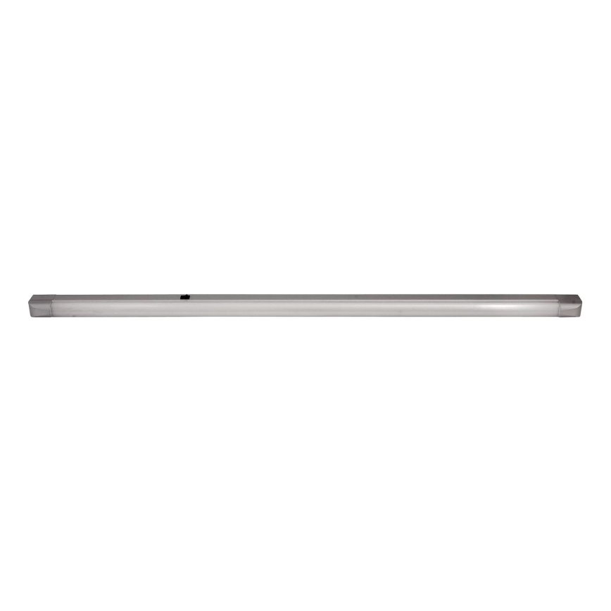 Rabalux - Iluminação de armário 1xG13/36W/230V