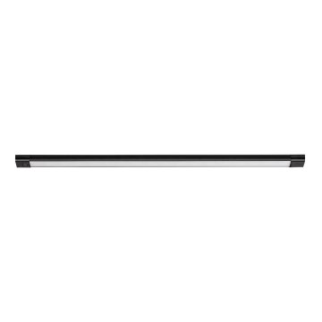 Rabalux - iluminação de armário de cozinha com sensor LED/8W/230V 3000K 50 cm