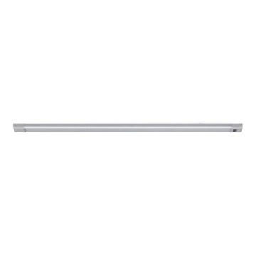 Rabalux - iluminação de armário de cozinha com sensor LED/8W/230V