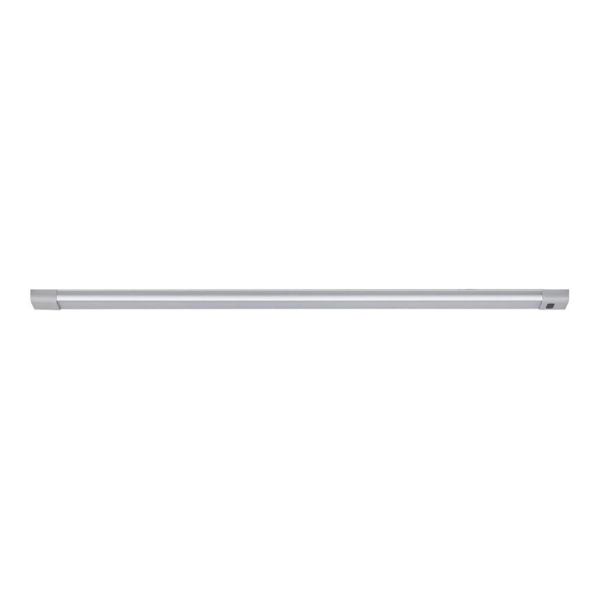 Rabalux - iluminação de armário de cozinha com sensor LED/8W/230V