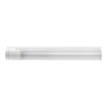 Rabalux - Iluminação de armário de cozinha LED com gaveta LED/17W/230V 4000K IP44 branco 57 cm