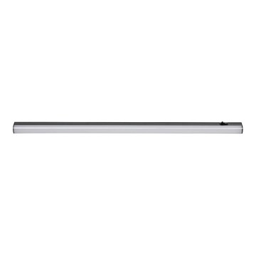 Rabalux - Iluminação de armário de cozinha LED LED/13W/230V 4000K 88 cm