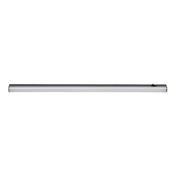 Rabalux - Iluminação de armário de cozinha LED LED/4W/230V 4000K 31 cm