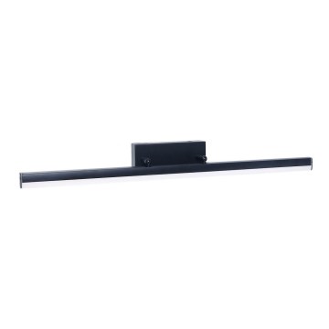 Rabalux - Iluminação de espelho de casa de banho LED LED/18W/230V 63 cm IP44