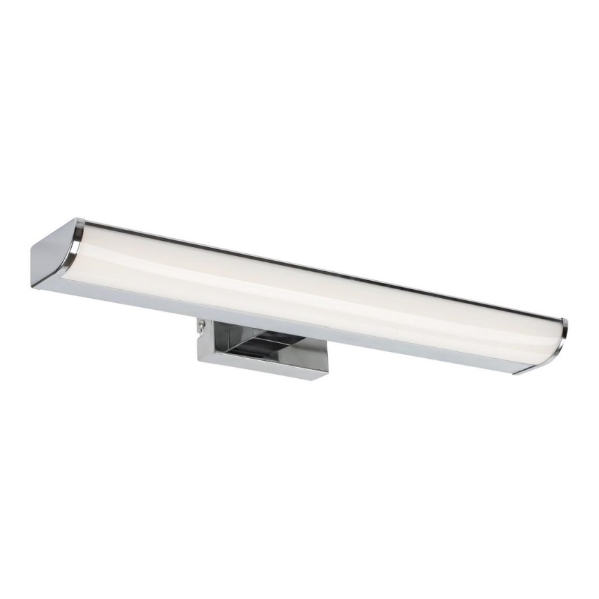 Rabalux - Iluminação de espelho de casa de banho LED LED/7,5W/230V IP44
