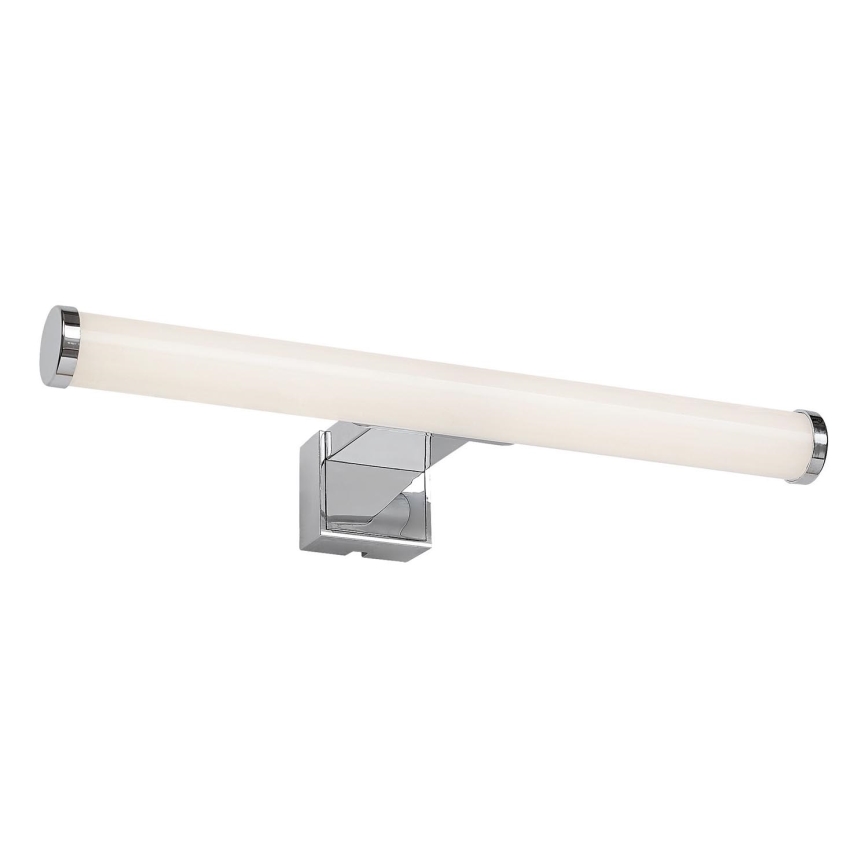 Rabalux - Iluminação de espelho para casa de banho LED LED/5W/230V IP44