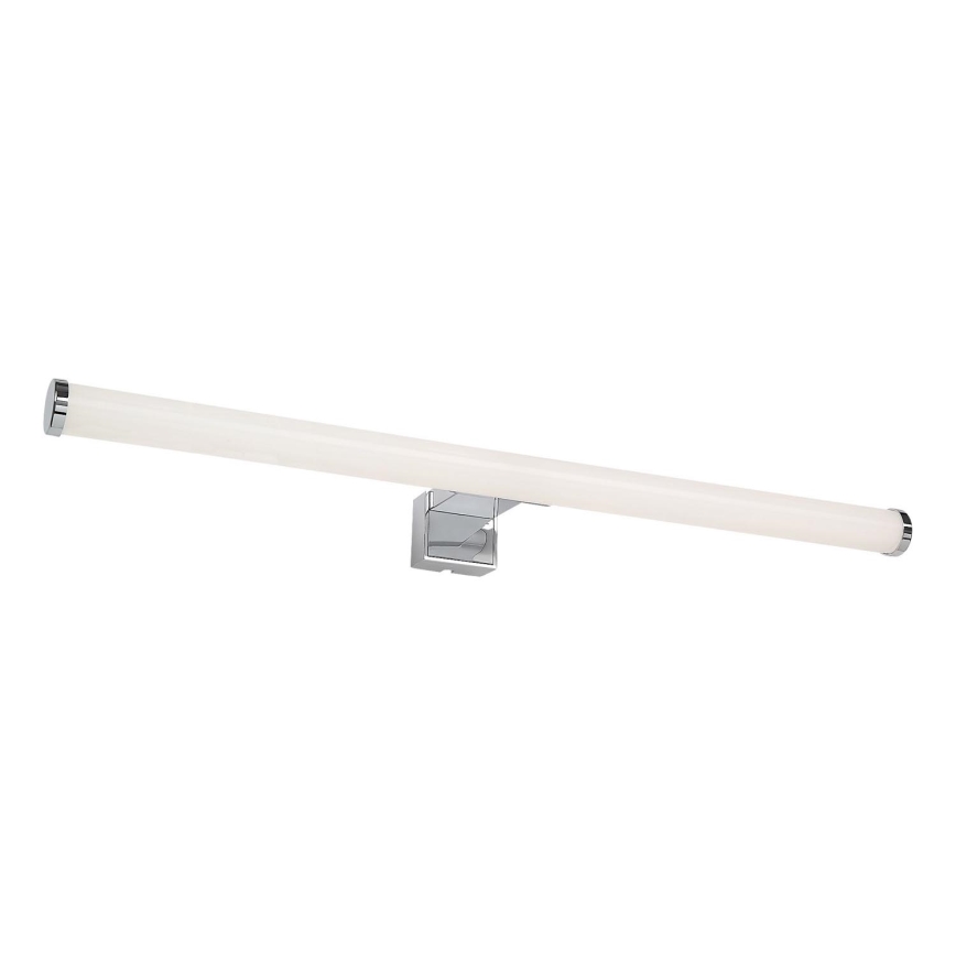 Rabalux - Iluminação de espelho para casa de banho LED LED/9W/230V IP44 4000K