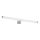 Rabalux - Iluminação de espelho para casa de banho LED LED/9W/230V IP44 4000K