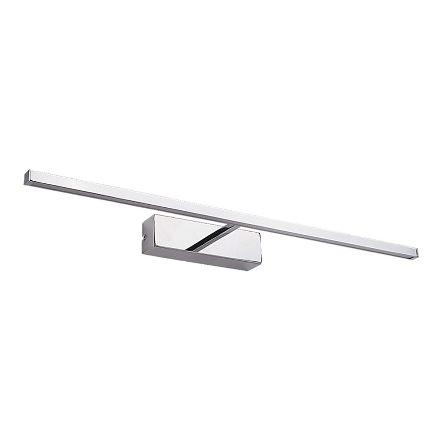 Rabalux - Iluminação de ilustração LED LED/12W/230V