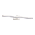 Rabalux - Iluminação de ilustração LED LED/15W/230V 4000K branco