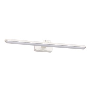 Rabalux - Iluminação de ilustração LED LED/15W/230V 4000K branco