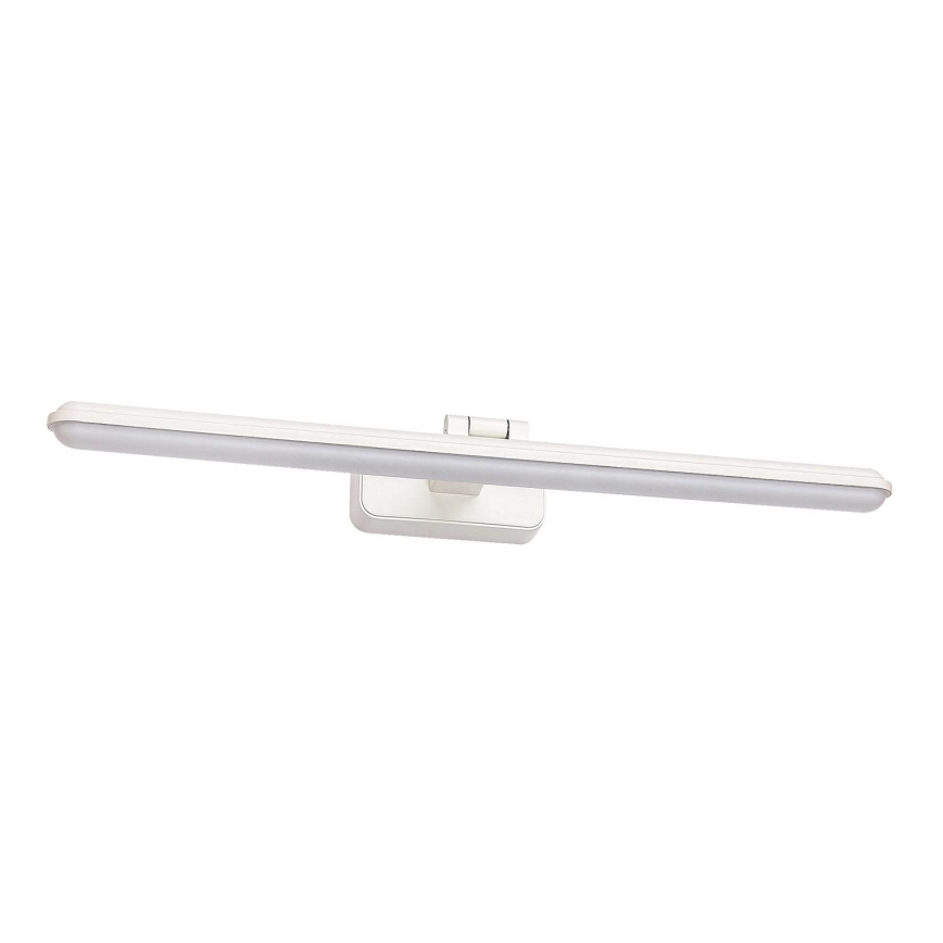Rabalux - Iluminação de ilustração LED LED/15W/230V 4000K branco