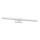 Rabalux - Iluminação de ilustração LED LED/15W/230V 4000K branco