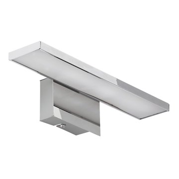 Rabalux - Iluminação de ilustração LED LED/5W/230V