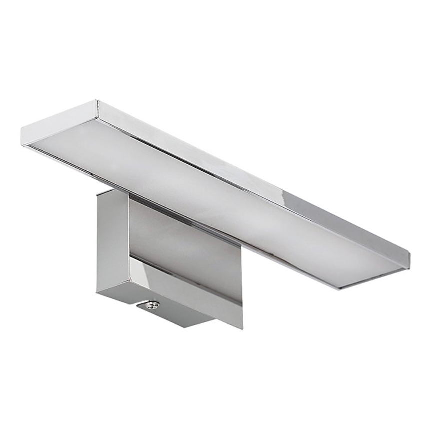 Rabalux - Iluminação de ilustração LED LED/5W/230V