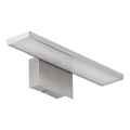 Rabalux - Iluminação de ilustração LED LED/5W/230V