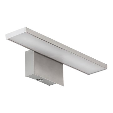 Rabalux - Iluminação de ilustração LED LED/5W/230V