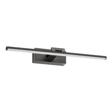 Rabalux - Iluminação de ilustração LED LED/8W/230V 3000K 45 cm