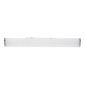 Rabalux - Iluminação de parede de casa de banho LED com regulação LED/14W/230V IP44