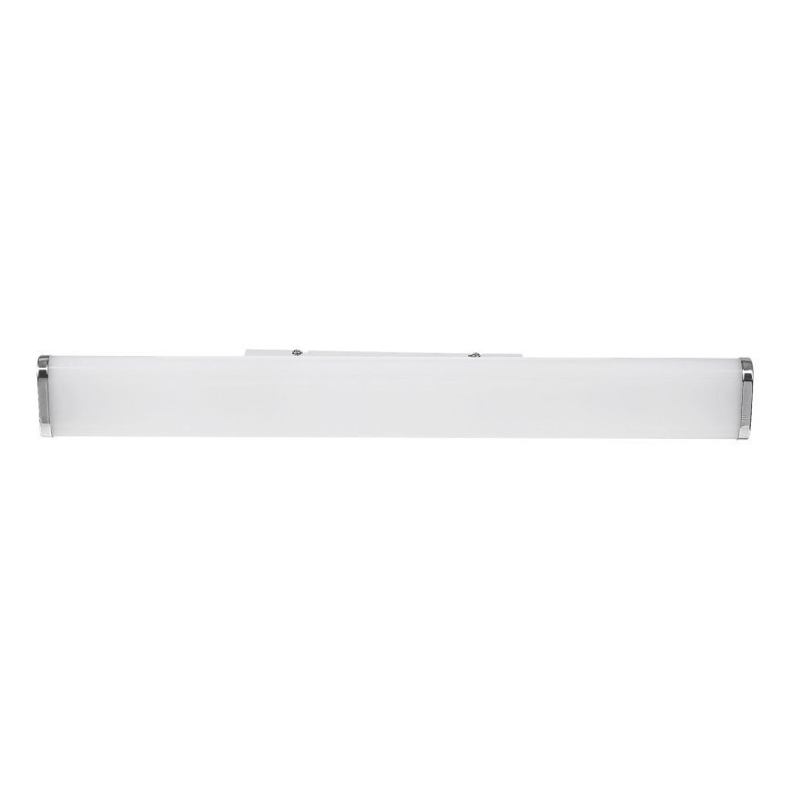 Rabalux - Iluminação de parede de casa de banho LED com regulação LED/14W/230V IP44