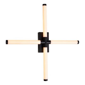 Rabalux - Iluminação de parede de casa de banho LED LED/16W/230V 4000K IP44