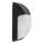 Rabalux - Iluminação de parede exterior 1xE27/12W/230V IP65