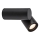 Rabalux - Iluminação de parede exterior 1xGU10/35W/230V IP44