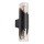 Rabalux - Iluminação de parede exterior 2xE27/28W/230V IP54