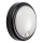 Rabalux - Iluminação de parede exterior LED com sensor LED/15W/230V IP54
